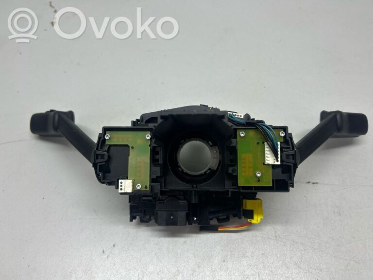 97b746bffca3d6eb3ccd446930bf2c96-0dfcc597ad3c21377e947f26f020e2e4_wiper_turn_signal_indicator_stalk_switch