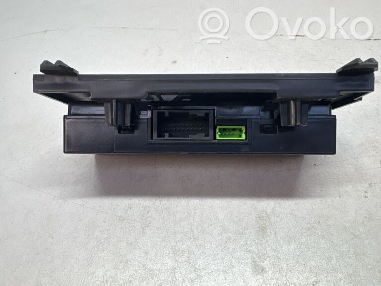 97bc7820033ee27b39385d0fa3f2f6ce-cbcdf86f8ae7d3a04d1ad4cf4ac2ae82_other_control_units_modules