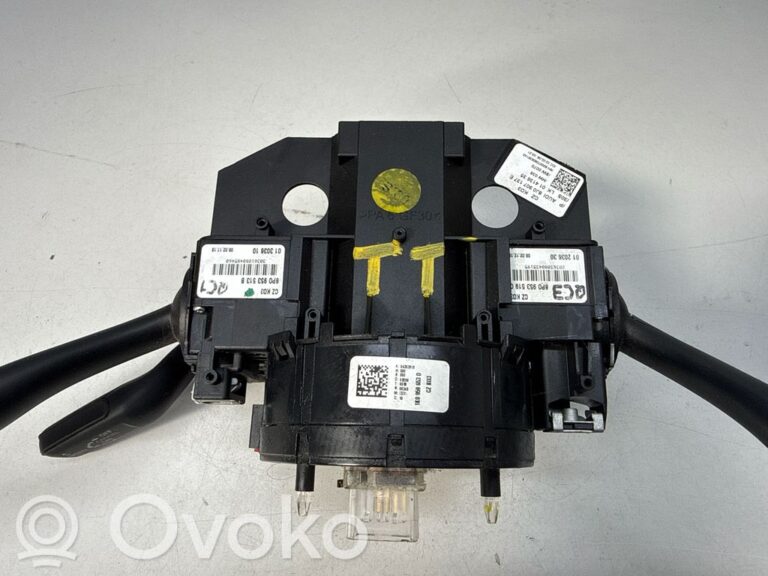 97c8fda6775a1920ad0eb5510a9d9052-1b3511434b17f7de6ba6e82116277ac7_airbag_slip_ring_squib__srs_ring_