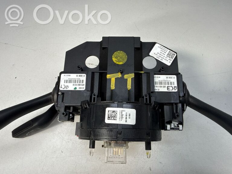 97c8fda6775a1920ad0eb5510a9d9052-1b3511434b17f7de6ba6e82116277ac7_airbag_slip_ring_squib__srs_ring_