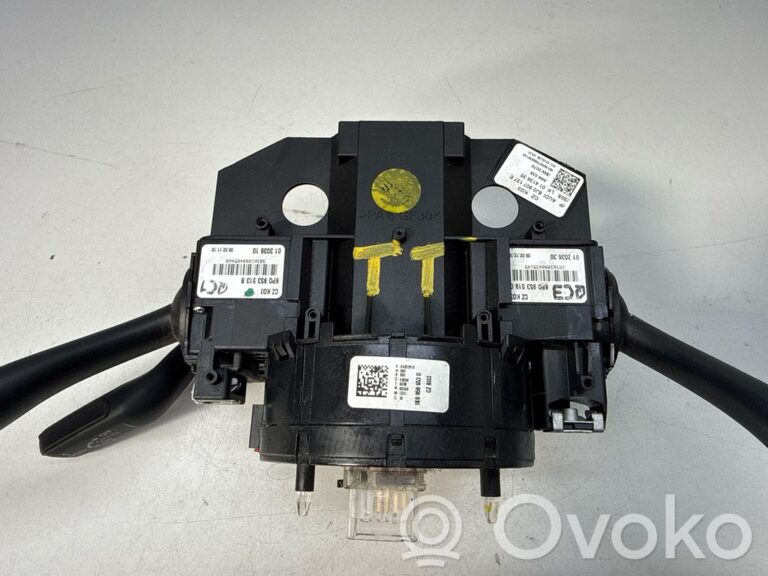 97c8fda6775a1920ad0eb5510a9d9052-1b3511434b17f7de6ba6e82116277ac7_airbag_slip_ring_squib__srs_ring_