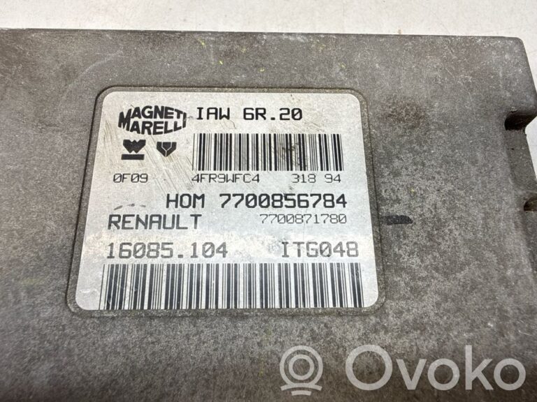 97ca3ce1c6f7fec64e58f92357065d45-b850225c81baaedb617556aca63478ef_engine_control_unit_module