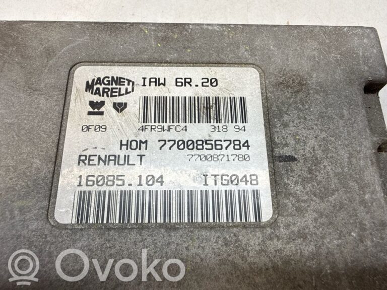 97ca3ce1c6f7fec64e58f92357065d45-b850225c81baaedb617556aca63478ef_engine_control_unit_module