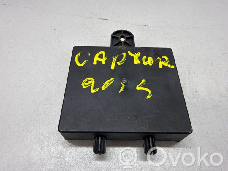 97ce087f9cb0a0a0e500996ed0c99b58-86396e8f35b9e98fa82edd33b63b4211_other_control_units_modules