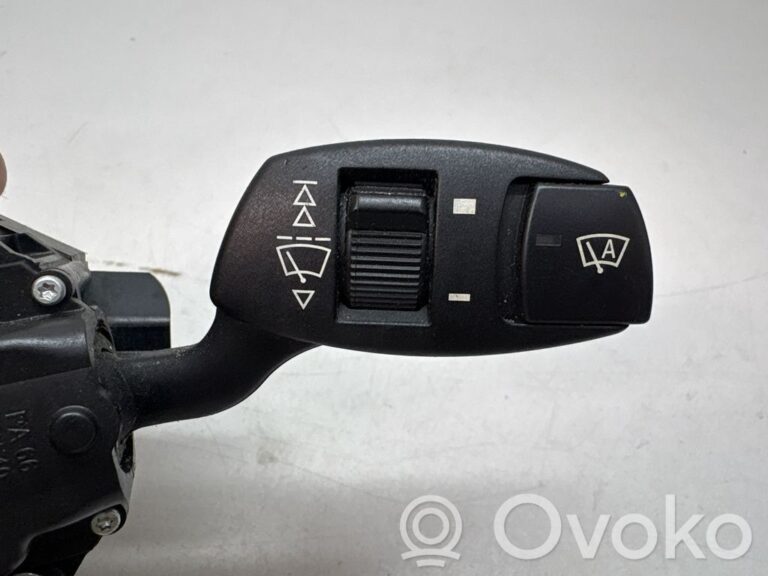 97dacea4fb86c33a948e3b91397951b5-faef73daa92220b4ea2ff9bfc43e2ff5_wiper_turn_signal_indicator_stalk_switch