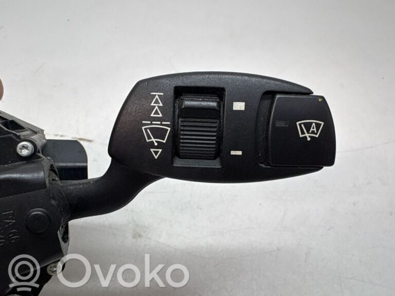 97dacea4fb86c33a948e3b91397951b5-faef73daa92220b4ea2ff9bfc43e2ff5_wiper_turn_signal_indicator_stalk_switch