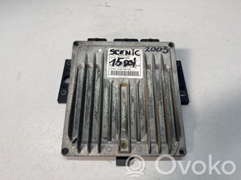 97eafcbb9ae924ee84e9a39479d1ea80-0b317b93cc1fbbe8f248d73db8c1d567_engine_control_unit_module