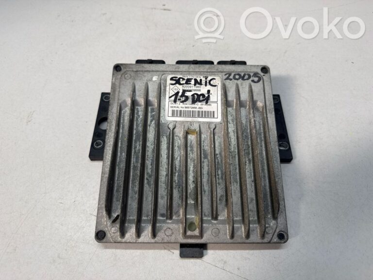 97eafcbb9ae924ee84e9a39479d1ea80-0b317b93cc1fbbe8f248d73db8c1d567_engine_control_unit_module