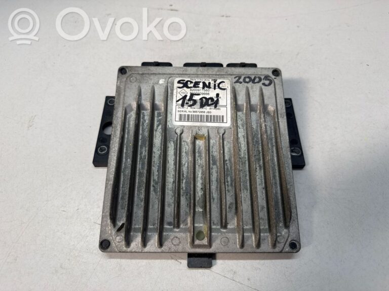 97eafcbb9ae924ee84e9a39479d1ea80-0b317b93cc1fbbe8f248d73db8c1d567_engine_control_unit_module