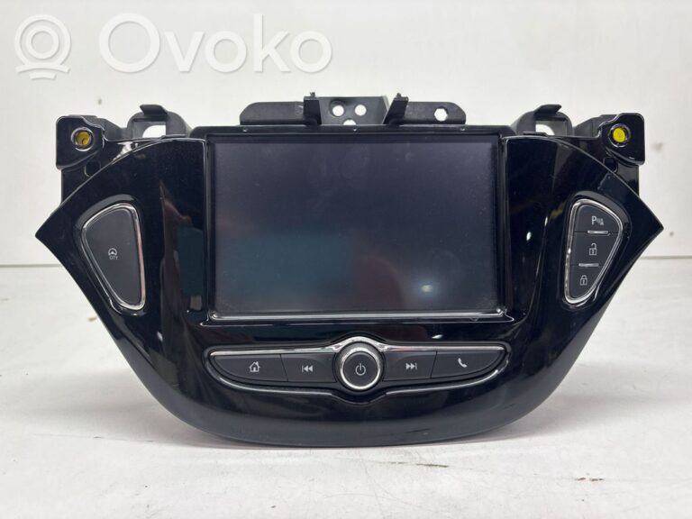 97f106fe6b95c948aaca917a768da847-38b068ef9b6622f272fcd9f146b2dce3_radio_cd_dvd_gps_head_unit