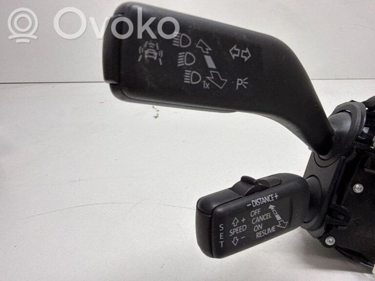 980dd84ebac176822213623f209f8aa3-0f7bb1ab735b512a864204fbd96ccf59_wiper_turn_signal_indicator_stalk_switch