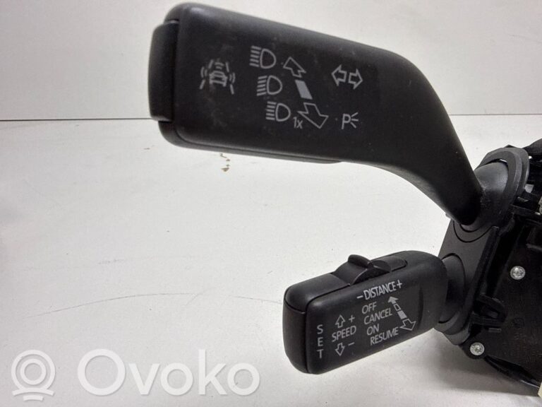 980dd84ebac176822213623f209f8aa3-0f7bb1ab735b512a864204fbd96ccf59_wiper_turn_signal_indicator_stalk_switch