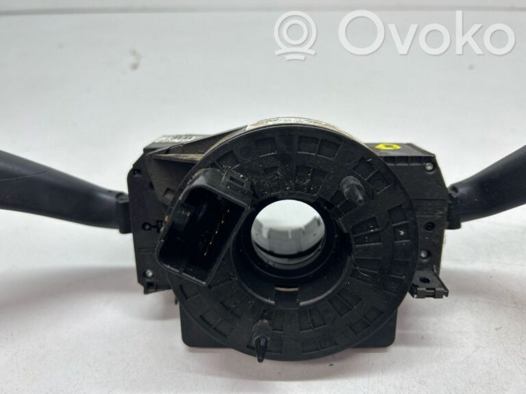 98126e5b8493d22bf1d1a75bf97a74d3-b51ad3047b5496069def8e17dc9f3398_wiper_turn_signal_indicator_stalk_switch