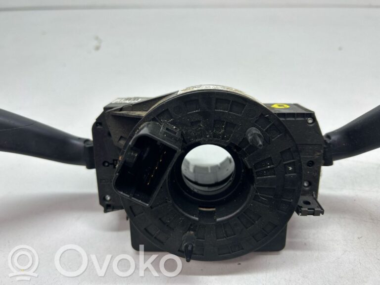 98126e5b8493d22bf1d1a75bf97a74d3-b51ad3047b5496069def8e17dc9f3398_wiper_turn_signal_indicator_stalk_switch