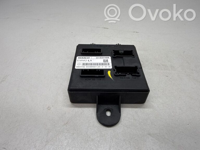 981a9d7147447fabae026898042439eb-70b6b80331765e907ab27b70f741102a_other_control_units_modules
