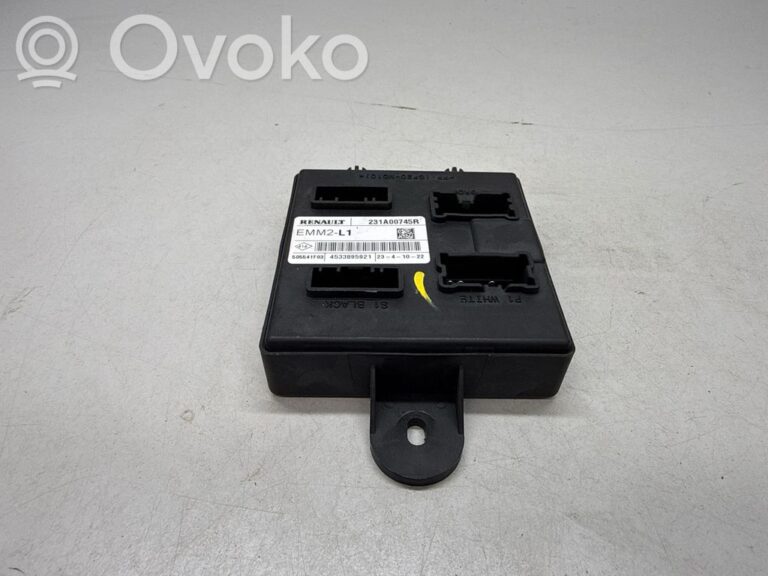 981a9d7147447fabae026898042439eb-70b6b80331765e907ab27b70f741102a_other_control_units_modules