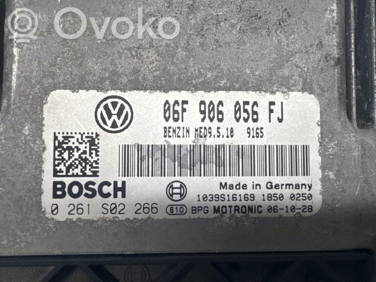 981bc1e43665934eda119ee0d1a96454-cf61ac4ac2554a26d8c6e01569d0f114_engine_control_unit_module