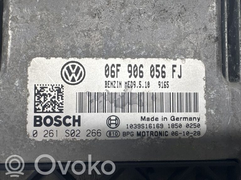 981bc1e43665934eda119ee0d1a96454-cf61ac4ac2554a26d8c6e01569d0f114_engine_control_unit_module