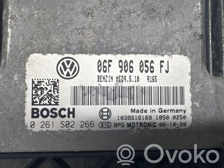 981bc1e43665934eda119ee0d1a96454-cf61ac4ac2554a26d8c6e01569d0f114_engine_control_unit_module