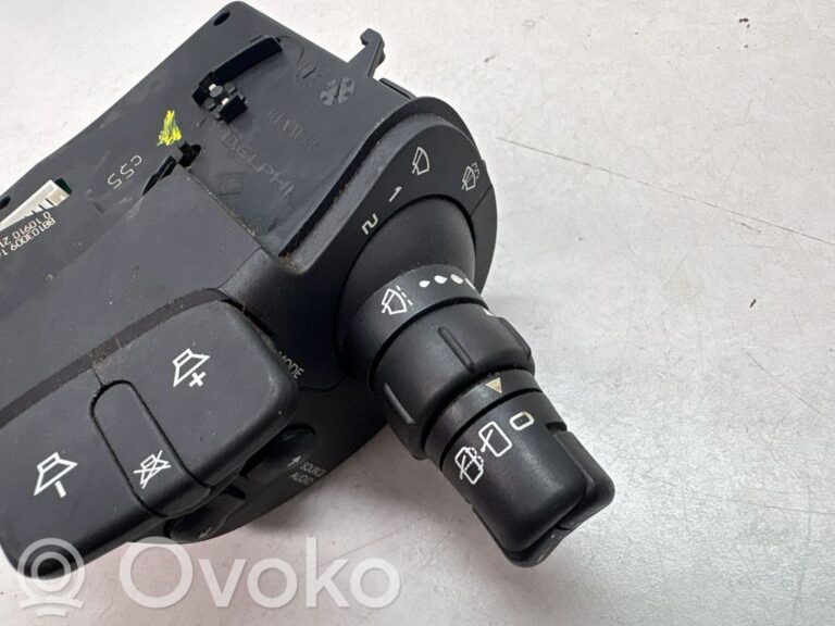 982d771a17dd4e93d3b8f88d4faa7be2-b80fa3748b199f3a68b35248f1b3eb17_wiper_control_stalk
