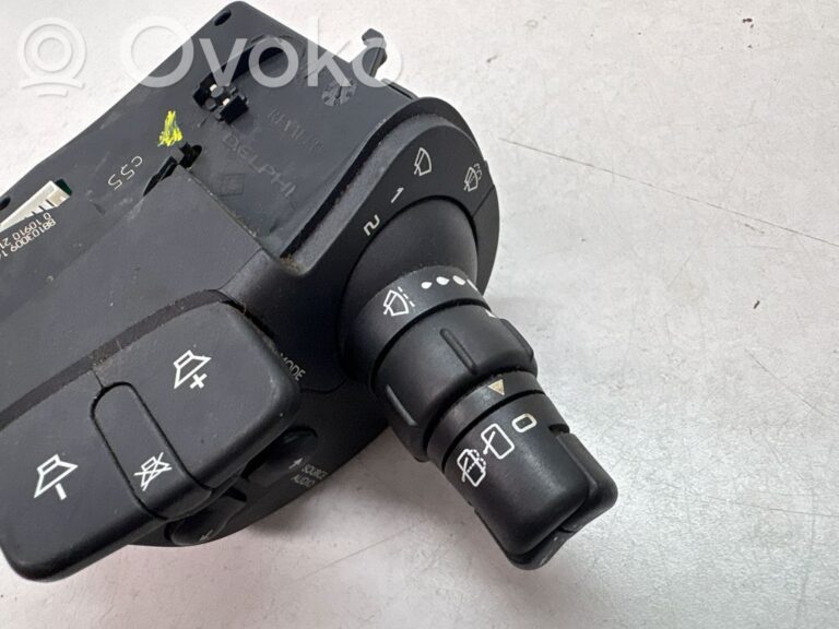 982d771a17dd4e93d3b8f88d4faa7be2-b80fa3748b199f3a68b35248f1b3eb17_wiper_control_stalk