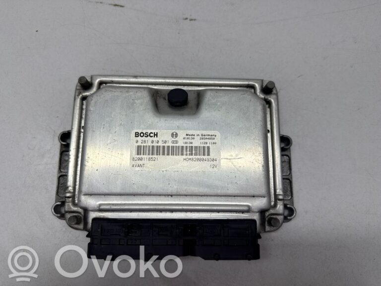 982f86cd9e032d6acb9f42dd385c2547-4abb944c8dca9c673c74c75edc5c83ca_engine_control_unit_module