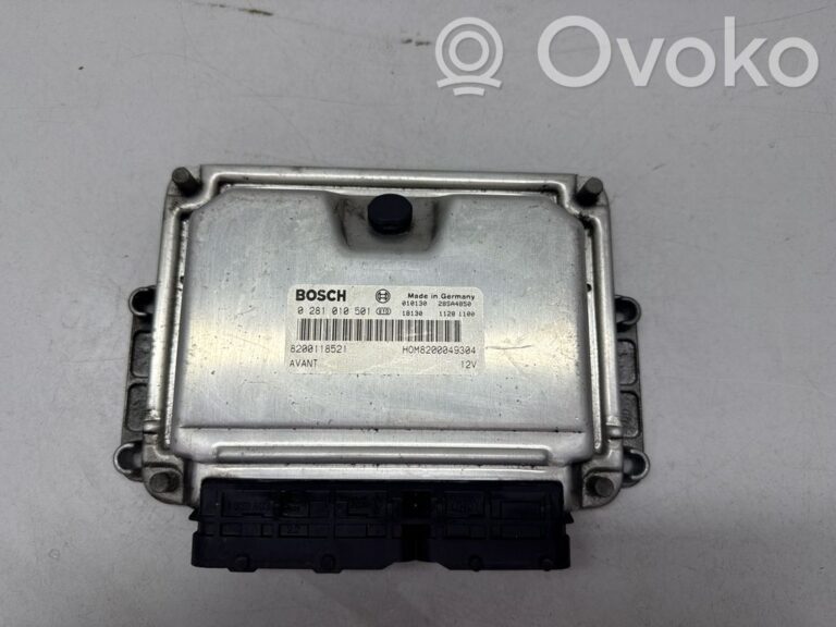 982f86cd9e032d6acb9f42dd385c2547-4abb944c8dca9c673c74c75edc5c83ca_engine_control_unit_module