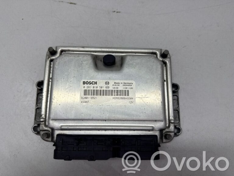 982f86cd9e032d6acb9f42dd385c2547-4abb944c8dca9c673c74c75edc5c83ca_engine_control_unit_module