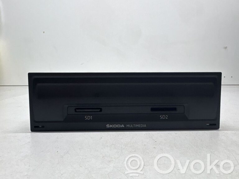 9839dbc4ff9d1e8de5ba0e4fd8b77b69-eb39ceb9a2ff7eef6010e47a37179fb7_radio_cd_dvd_gps_head_unit