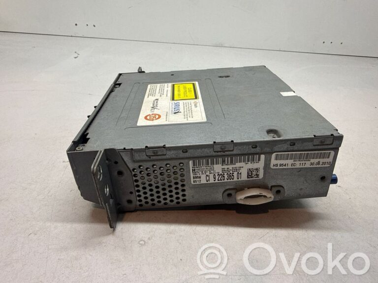 984956a152d558424b564d45bef87b20-92bc2e62ba7a395def44c15eea1c4388_radio_cd_dvd_gps_head_unit