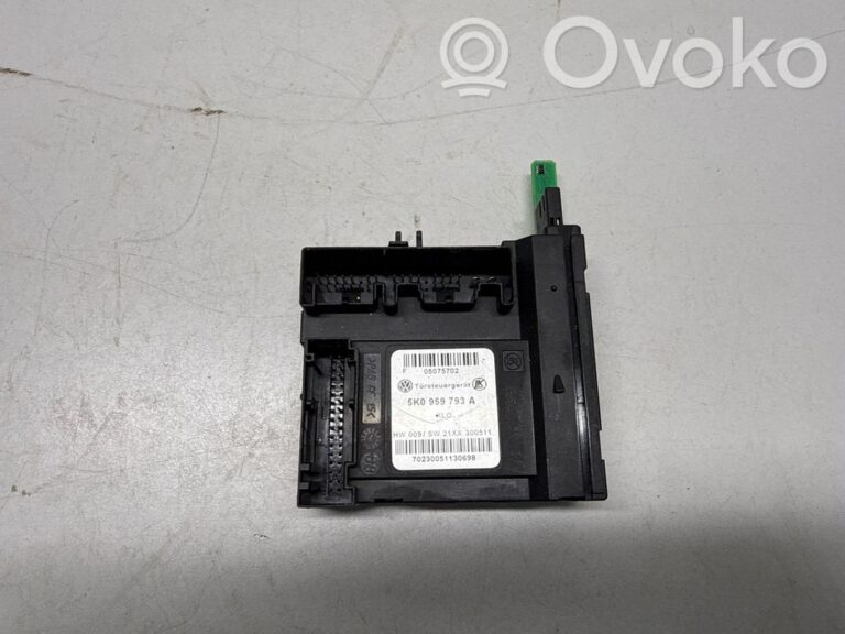 9885eaa101dd46ca0d2ec3e80c046de2-5d6a55fdc8e648839da2a1e28180a800_front_door_window_regulator_motor