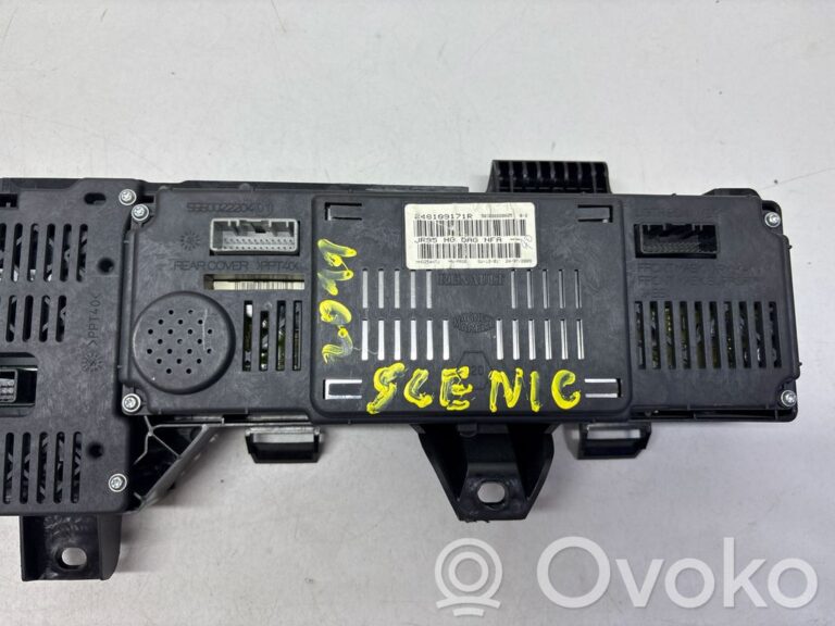 98880acb09df13d9332581d07c2bfba7-4c423e0d4df8a5cc941f3537537e8df7_speedometer__instrument_cluster_