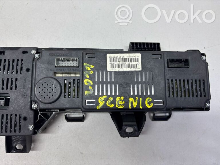 98880acb09df13d9332581d07c2bfba7-4c423e0d4df8a5cc941f3537537e8df7_speedometer__instrument_cluster_