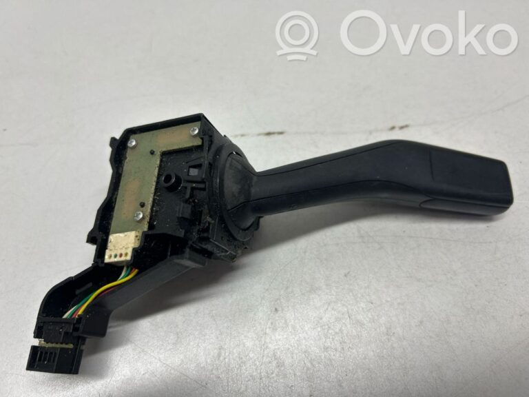 9899a9e58d290723583f1433ef033483-57daecef57b9131c479a3eb6c8ce2da4_indicator_stalk