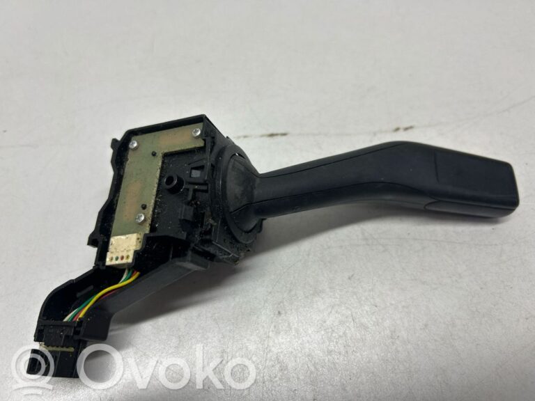 9899a9e58d290723583f1433ef033483-57daecef57b9131c479a3eb6c8ce2da4_indicator_stalk