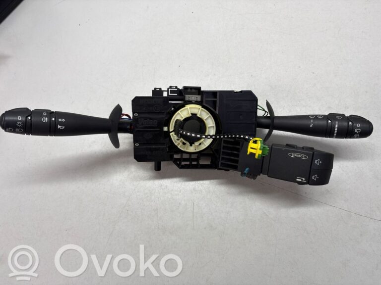 98a134319ea8bea0ea40a090f5987488-14252eda783f1112e4832be8c8d64725_wiper_turn_signal_indicator_stalk_switch