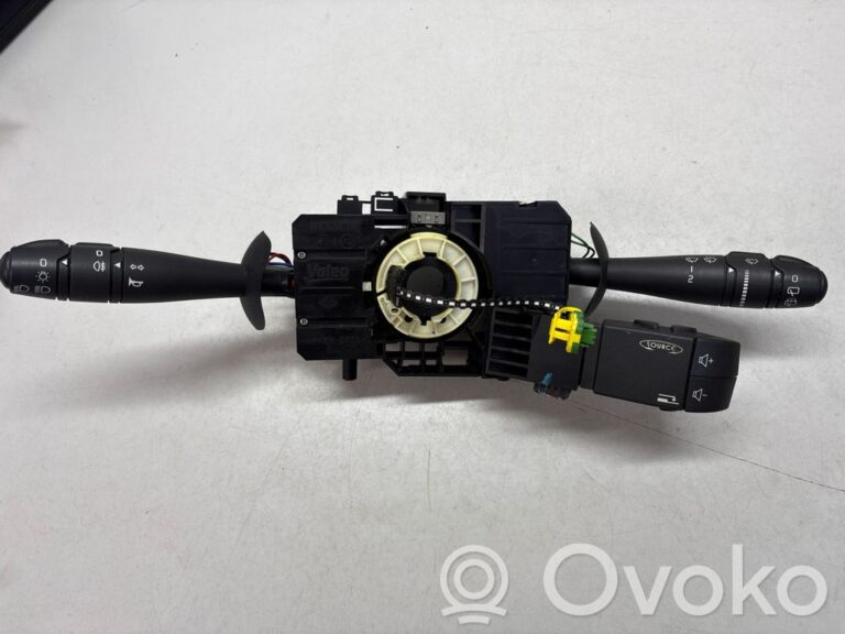 98a134319ea8bea0ea40a090f5987488-14252eda783f1112e4832be8c8d64725_wiper_turn_signal_indicator_stalk_switch