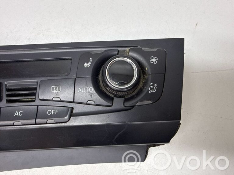 98abf1b2d2c77b3fc4e4da66ab3ed823-2e70cc03f55589f25446cd3512fd71e9_climate_control_unit