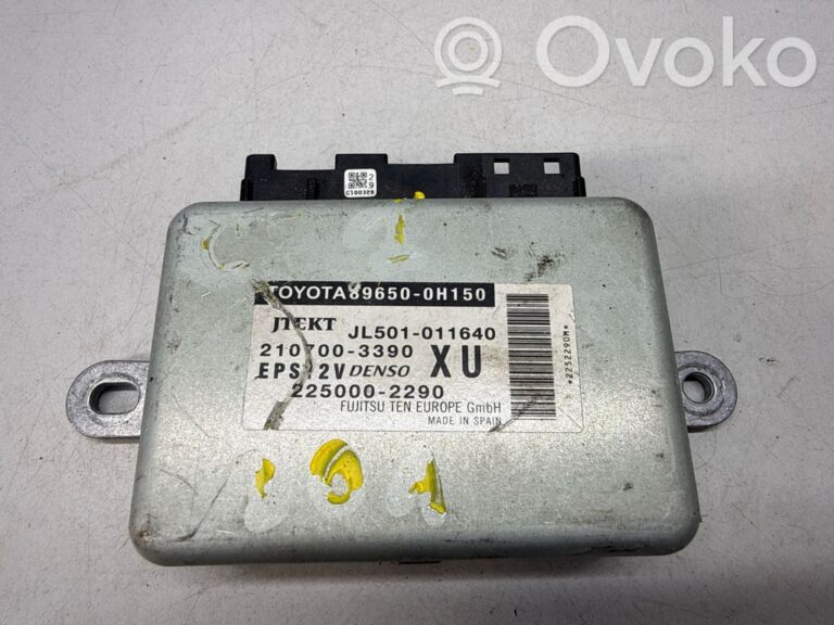 98ad4cba62b3dfceee34d31629e5650d-e41f383494747e5a2265c6ce02c8a499_interior_comfort_aerial_antenna