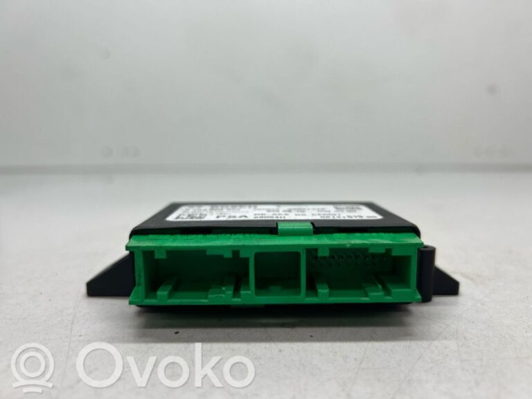 98b1cf856086a1167573bde96479b42d-3401cad10d11eb13d40588b1a022ac62_other_control_units_modules