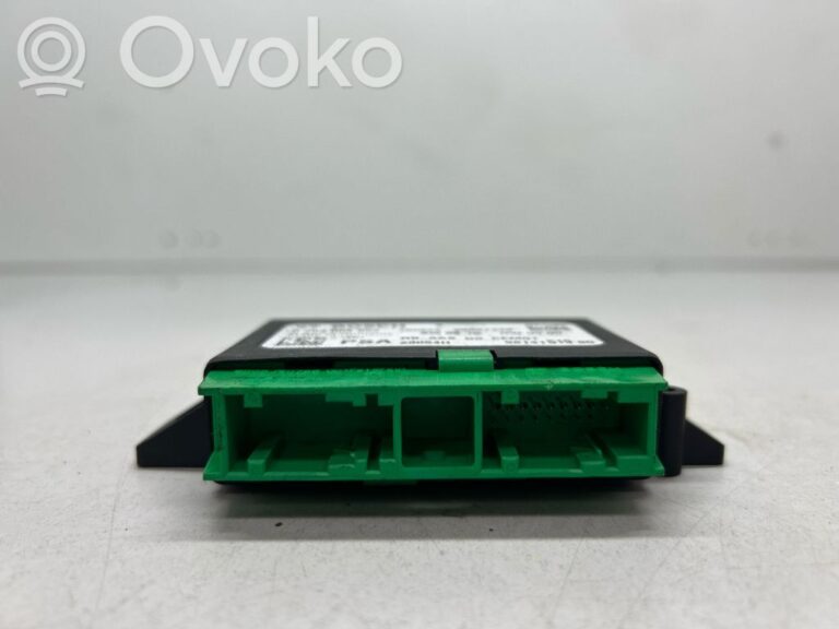 98b1cf856086a1167573bde96479b42d-3401cad10d11eb13d40588b1a022ac62_other_control_units_modules