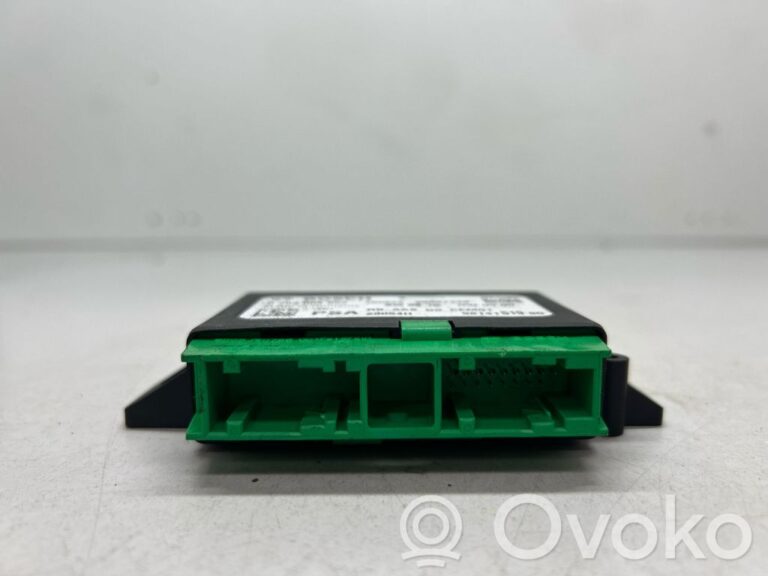 98b1cf856086a1167573bde96479b42d-3401cad10d11eb13d40588b1a022ac62_other_control_units_modules
