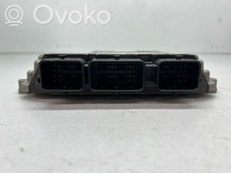 98c611bc043d03e27fb8c9c102ab7bba-0263d7391d2d5ee7f968717d80f59d5b_engine_control_unit_module