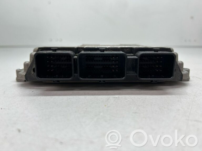 98c611bc043d03e27fb8c9c102ab7bba-0263d7391d2d5ee7f968717d80f59d5b_engine_control_unit_module