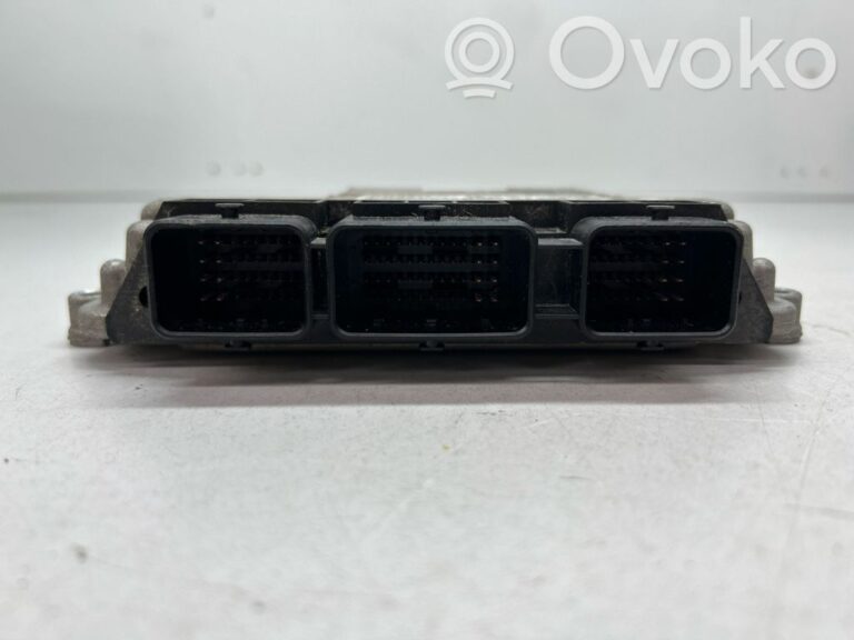98c611bc043d03e27fb8c9c102ab7bba-0263d7391d2d5ee7f968717d80f59d5b_engine_control_unit_module