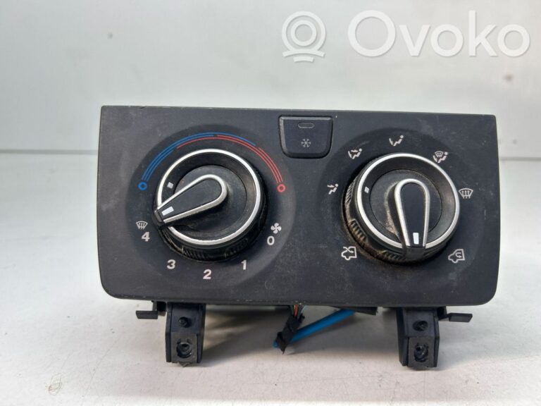 98cc1ac35b8c534def4d71044828b0fc-c25d578471e89bef39a93167f4534f85_climate_control_unit
