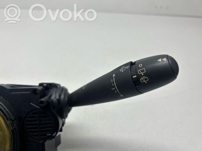 98d4bbb63c19d501a45261e78c7004d5-31074419f7c16ed6bcea1c58e063494c_wiper_turn_signal_indicator_stalk_switch