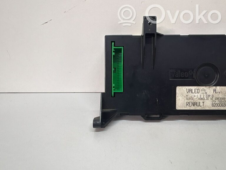 98de39e676086d2cd8edd811f37f84ab-08eaf6852db9c0e3cb3a91a7e39df371_climate_control_unit