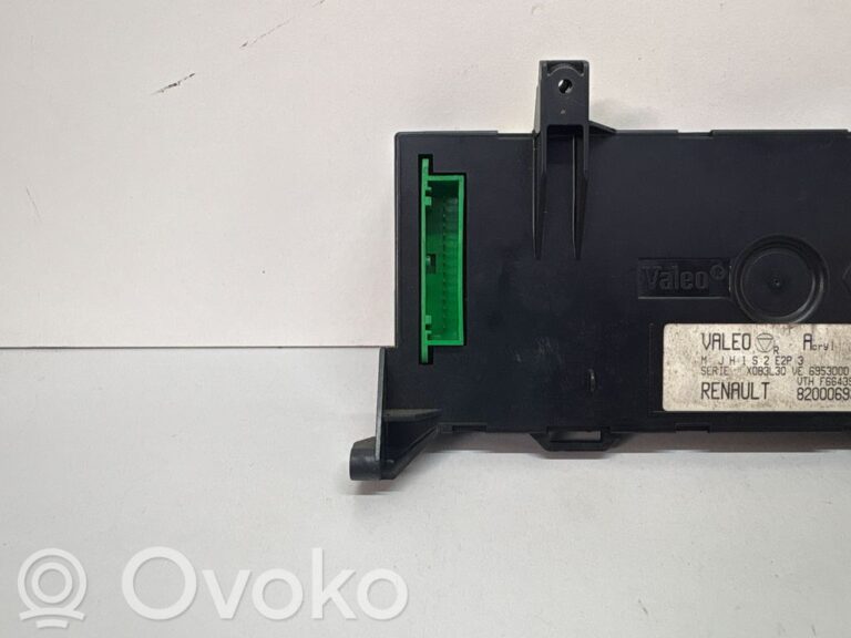 98de39e676086d2cd8edd811f37f84ab-08eaf6852db9c0e3cb3a91a7e39df371_climate_control_unit