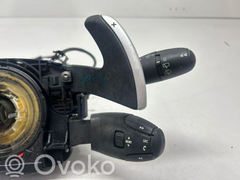 98df04aeb9fefa7e6fe5f7cd3173e709-aa10384c8f5056e42831e6a3e2347f32_wiper_turn_signal_indicator_stalk_switch